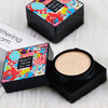 SecretGlow™ | Ultra-tiefer Concealer - Nur heute auch 1+1 oder 2+1 Gratis!