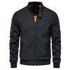 Zephyr - Sommerbrise Komfort Jacke