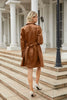 Ivanna - Windjacke für damen