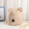 KidPack - Personalisierte Kinder-Tasche 2024