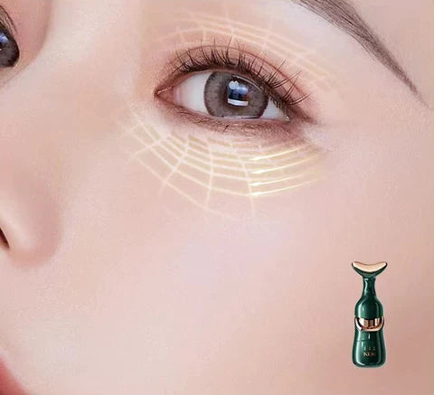 DermaLift™ - Verbessern Sie Ihre Hautausstrahlung