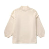 Dolores - Ultimativ bequemer lässiger pullover