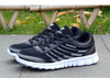 Shoeble - Leichte Herrenschuhe