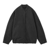Joyce - Warme Oversized Strickcardigan