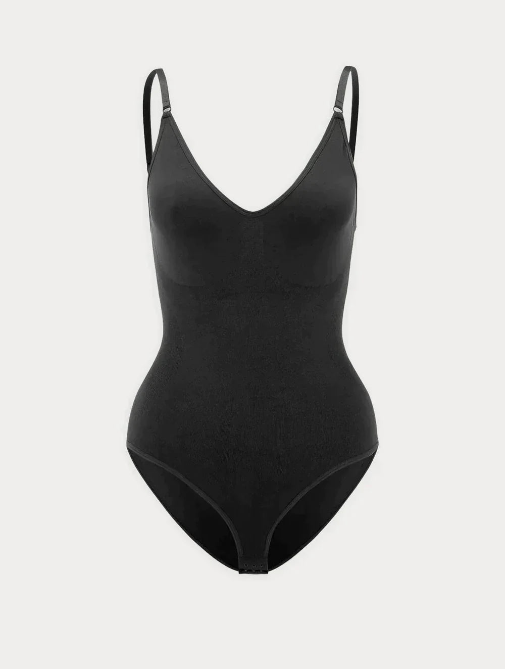 Waltraud - Modellierender Bodysuit