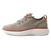 Herren Oxford Ridge Mesh-Sneaker - Leicht & Atmungsaktiv