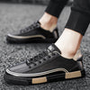 Mesh-Sneaker - Atmungsaktive und leichte Schuhe für den ganzen Tag