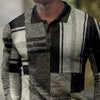 Cyrus™ - Bequemer und modischer Pullover