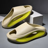 Leichte rutschfeste Freizeitschuhe - Astro Foam Runner