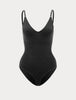Waltraud - Modellierender Bodysuit