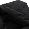 Jamar - Bequeme Thermo-Pufferjacke