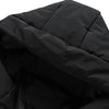Floyd - Kältebeständige winterjacke für herren