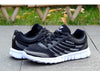 Shoeble - Leichte Herrenschuhe