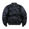 Bradley - Piloten-Bomberjacke