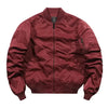 Bradley - Piloten-Bomberjacke