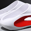 Leichte rutschfeste Freizeitschuhe - Astro Foam Runner