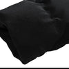 Conner - Hochwertige Winterjacke Für Herren