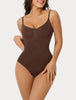 Waltraud - Modellierender Bodysuit