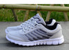 Shoeble - Leichte Herrenschuhe