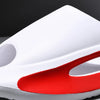 Leichte rutschfeste Freizeitschuhe - Astro Foam Runner