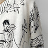 Elsie - Innovative Strickjacke