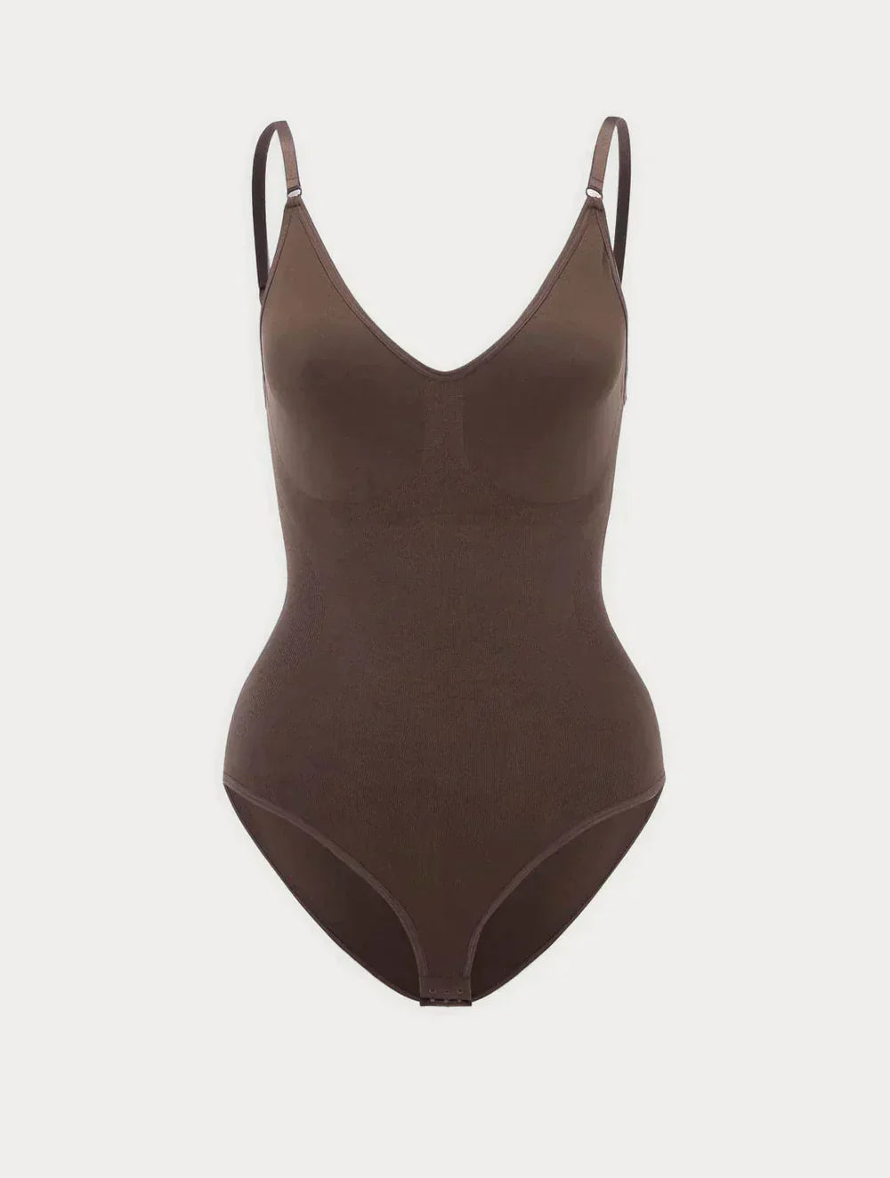 Waltraud - Modellierender Bodysuit