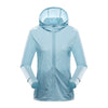 Jody - Atmungsaktive sportjacke für damen