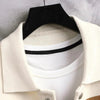 Timothy - Modische Strickjacke