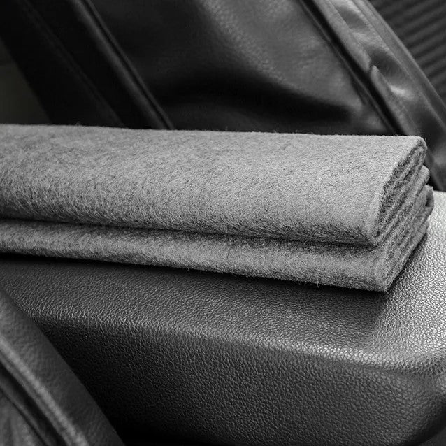 MaxAbsorb™ - Reinigungstücher | 5 + 5 GRATIS