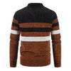 Gauge - Bequeme jacke für männer für herren