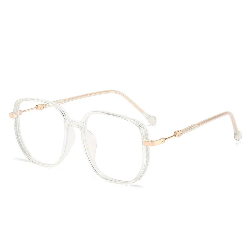 Janine™ - Luxuriöse Lesebrille