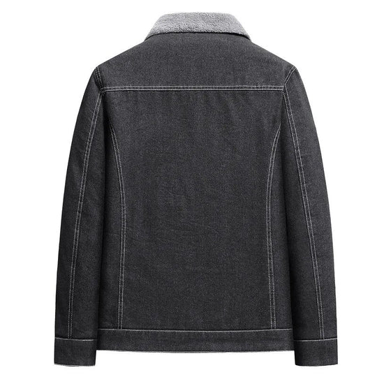 Paige - Bikerjacke für herren