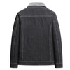 Paige - Bikerjacke für herren
