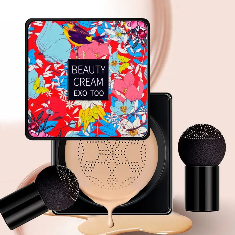 SecretGlow™ | Ultra-tiefer Concealer - Nur heute auch 1+1 oder 2+1 Gratis!