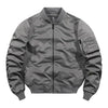 Bradley - Piloten-Bomberjacke