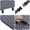 SnugSeat™ - Universal-Babysitz