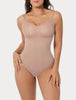 Waltraud - Modellierender Bodysuit