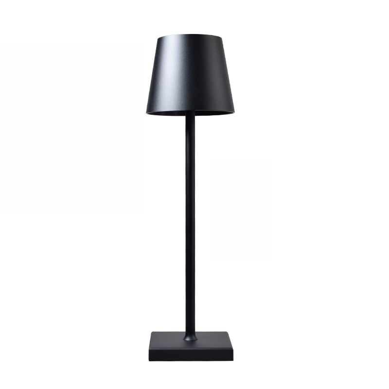Scandi™ - Nordische Lampe