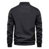 Zephyr - Sommerbrise Komfort Jacke