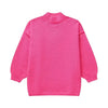 Dolores - Ultimativ bequemer lässiger pullover