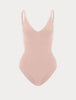 Waltraud - Modellierender Bodysuit