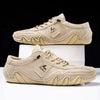 ZenWalk - Unisex-Barfußschuhe