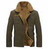 Tracy - Komfort und stil im winter