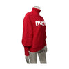 Valentina - Warmer festlicher rollkragenpullover für damen