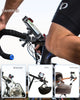 BikeVersa - 360° Fahrrad Handyhalter