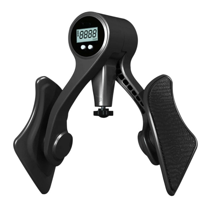 CoreStrength™️ Pro| Muskeltrainer