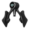CoreStrength™️ Pro| Muskeltrainer