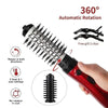 VeloStyle - 3 in 1 Haarstyler