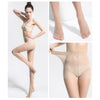 Rosemarie - Sculpting Bodyshaper Tights