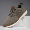 Herren Flyknit-Sneaker - Leichtes Design für Freizeit und Aktivität